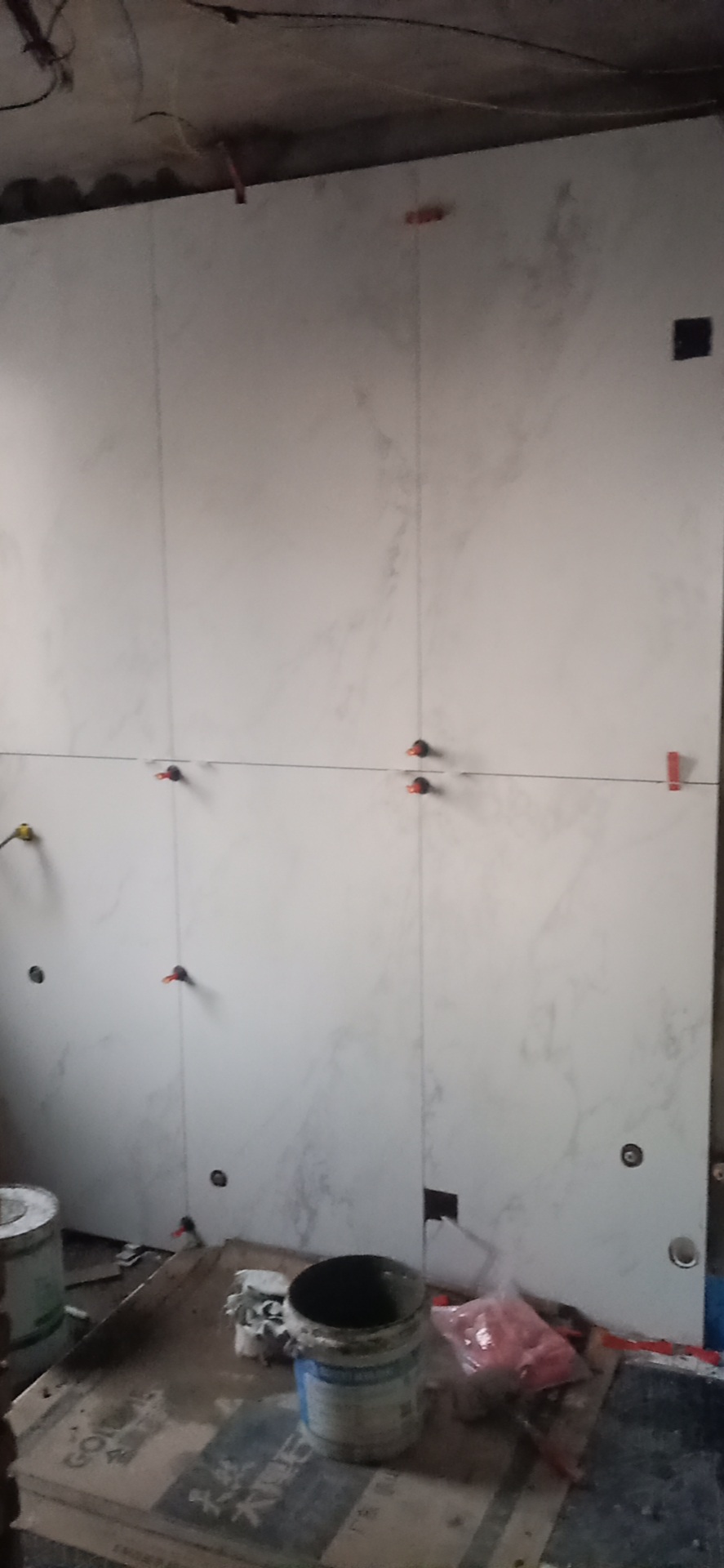 瓷砖修补找啥样的工人好(瓷砖修补找啥样的工人好呢) 瓷砖修补找啥样的工人好(瓷砖修补找啥样的工人好呢)